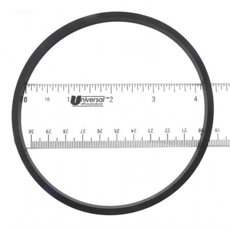 Apc O-76 Spx125T Replacement Pump Lid O-Ring AP36213